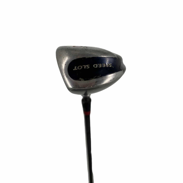 Ben Hogan Edge C.F.T 21º 3 Hybrid