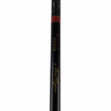 Ben Hogan Edge C.F.T 21º 3 Hybrid