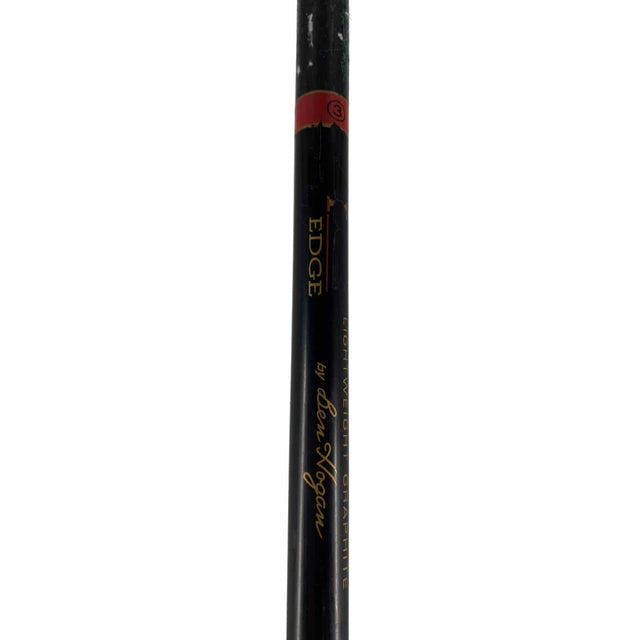 Ben Hogan Edge C.F.T 21º 3 Hybrid