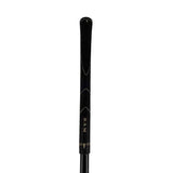 Ben Hogan Edge C.F.T 21º 3 Hybrid