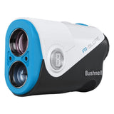 Bushnell A1-Slope Laser Rangefinder