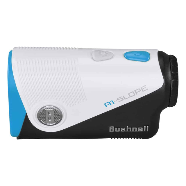 Bushnell A1-Slope Laser Rangefinder
