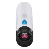 Bushnell A1-Slope Laser Rangefinder