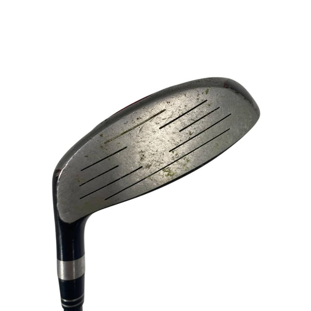 Fearless Golf Falcon 3 Wood