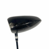 Fearless Golf Falcon 3 Wood