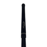 Fearless Golf Falcon 3 Wood