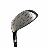 Fearless Kids Golf Driver