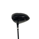 Fearless Kids Golf Driver