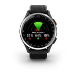 Garmin Approach S44 GPS Golf Smartwatch