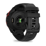 Garmin Approach S70 47mm Premium GPS Golf Watch