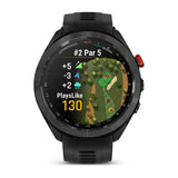 Garmin Approach S70 47mm Premium GPS Golf Watch