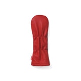 Malbon Umbrella Bucket Red Hybrid Cover