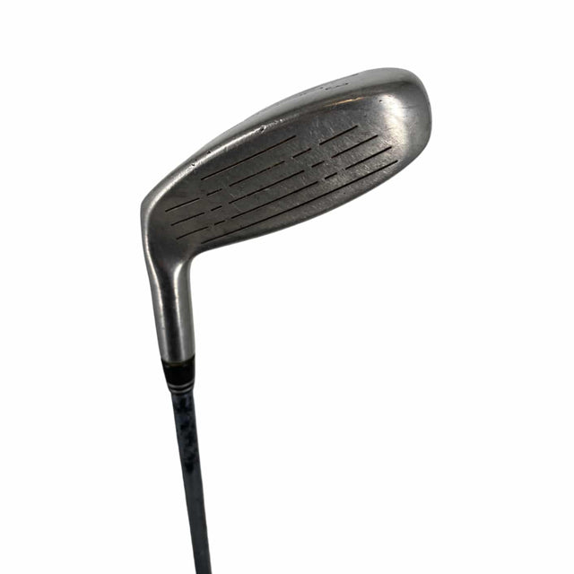 Nicklaus IronMax 21º 3 Hybrid