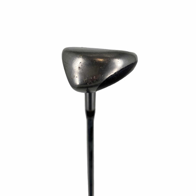 Nicklaus IronMax 21º 3 Hybrid