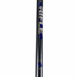Nicklaus IronMax 21º 3 Hybrid