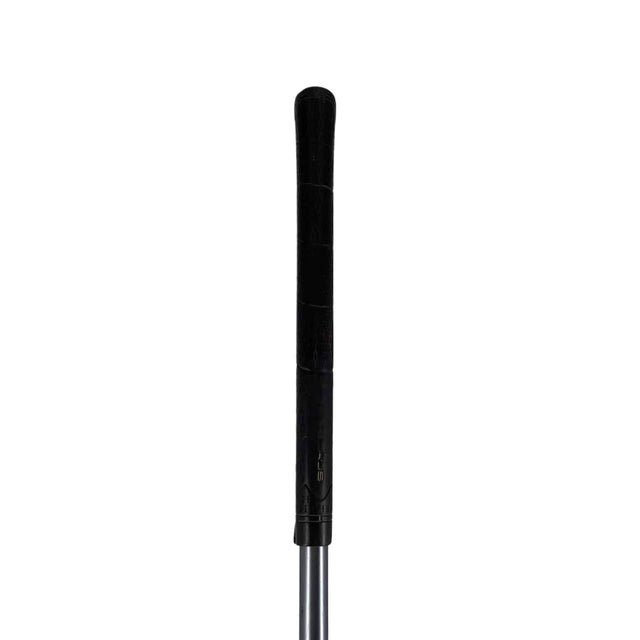 Nicklaus IronMax 21º 3 Hybrid