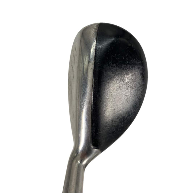 Omega Golf Trinity 21º 4 Hybrid
