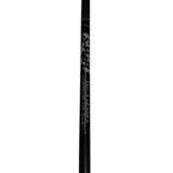 Omega Golf Trinity 21º 4 Hybrid