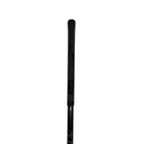 Omega Golf Trinity 21º 4 Hybrid