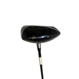 Power Bilt GrandSlam XT 3 Hybrid