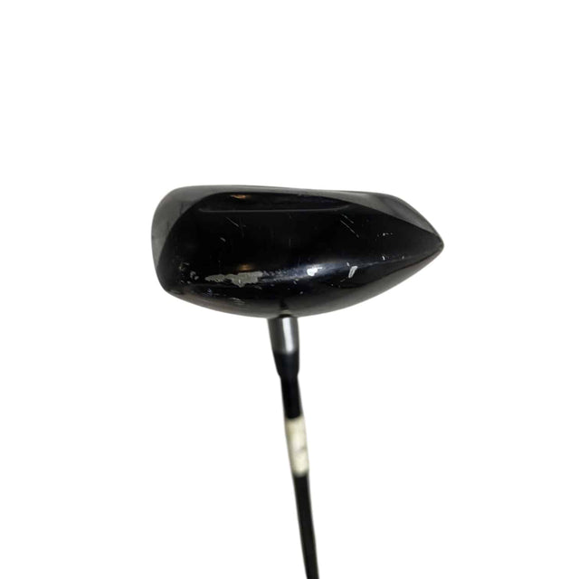 Power Bilt GrandSlam XT 3 Hybrid