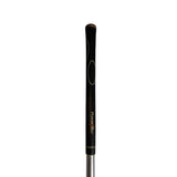 Power Bilt GrandSlam XT 3 Hybrid