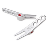 Scotty Cameron Divot Tool