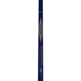Slazenger Dona 20º 5 Wood
