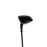 Spalding FX 24º 4 Hybrid