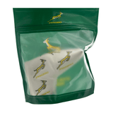 Springbok Official Blade Cover White