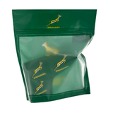 Springbok Official Blade Putter Cover