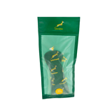 Springbok Official Hybrid Cover