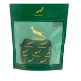 Springbok Official Mallet Putter Cover