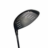 Swing Science FC One Pro 10.5º Driver