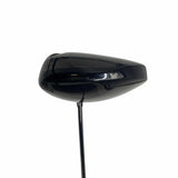 Swing Science FC One Pro 10.5º Driver