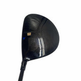 Swing Science FC One Pro 10.5º Driver