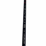 Swing Science FC One Pro 10.5º Driver