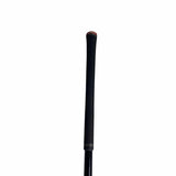 Swing Science FC One Pro 10.5º Driver