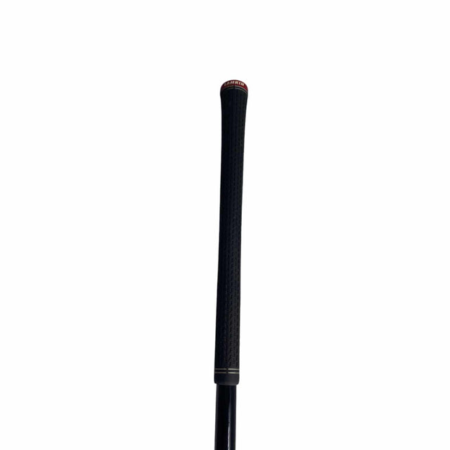 Swing Science FC One Pro 10.5º Driver