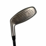 Toney Penna Catapult Suf II 25º 5 Hybrid