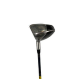 Toney Penna Catapult Suf II 25º 5 Hybrid