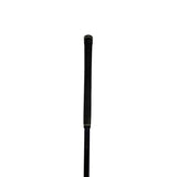 Toney Penna Catapult Suf II 25º 5 Hybrid