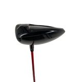 Tour Edge Exotics C722 Titanium 15º 3 Wood