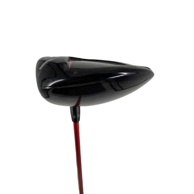 Tour Edge Exotics C722 Titanium 15º 3 Wood