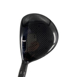 Tour Edge Exotics C722 Titanium 15º 3 Wood