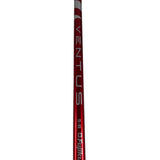 Tour Edge Exotics C722 Titanium 15º 3 Wood