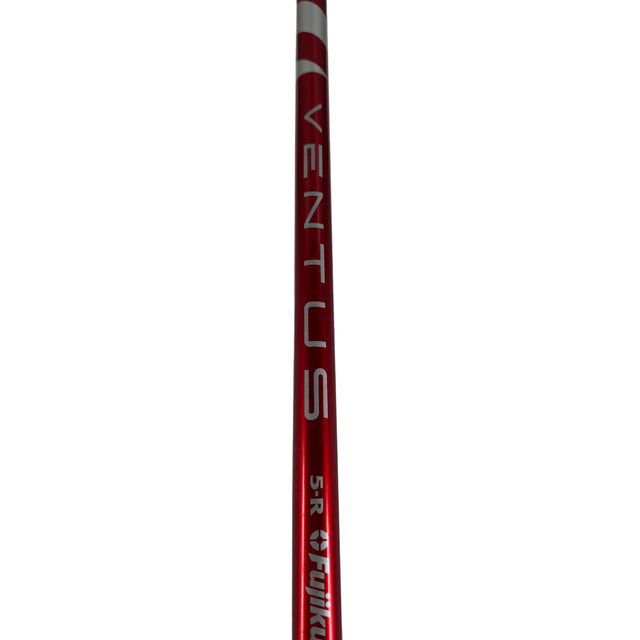 Tour Edge Exotics C722 Titanium 15º 3 Wood