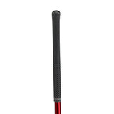 Tour Edge Exotics C722 Titanium 15º 3 Wood