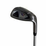 USKG Junior WT-10 9 Iron