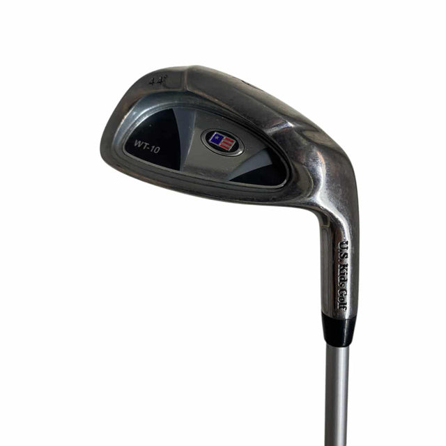 USKG Junior WT-10 9 Iron